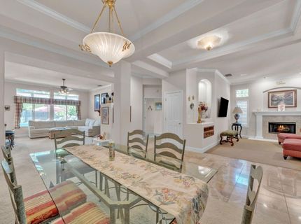 1548 Broder Cir, Folsom, CA 95630 Photo