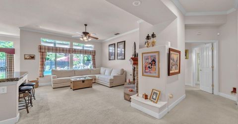 1548 Broder Cir, Folsom, CA 95630 Photo