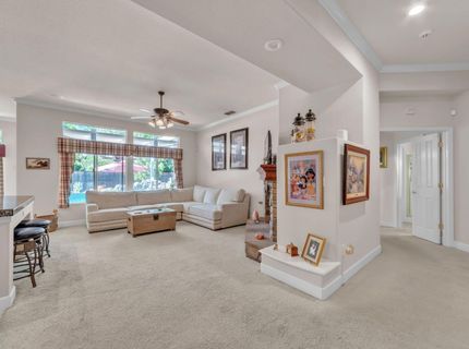 1548 Broder Cir, Folsom, CA 95630 Photo