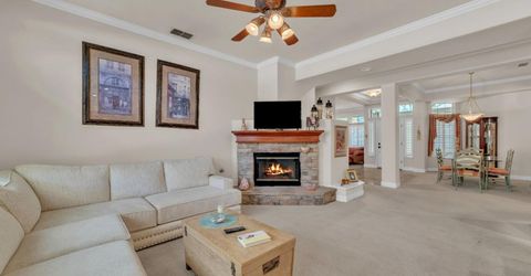 1548 Broder Cir, Folsom, CA 95630 Photo