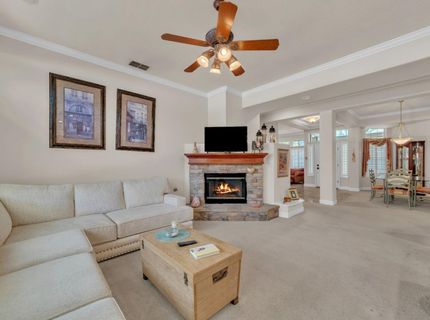 1548 Broder Cir, Folsom, CA 95630 Photo