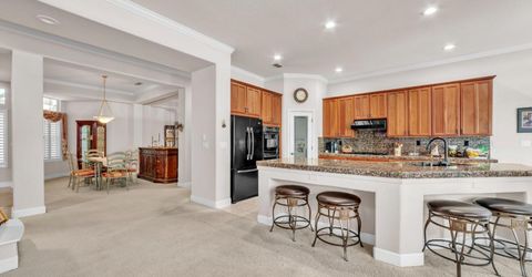 1548 Broder Cir, Folsom, CA 95630 Photo