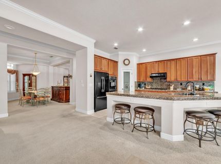 1548 Broder Cir, Folsom, CA 95630 Photo