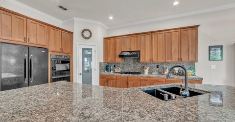 1548 Broder Cir, Folsom, CA 95630 Photo