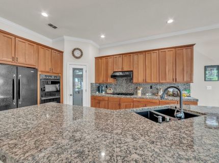 1548 Broder Cir, Folsom, CA 95630 Photo