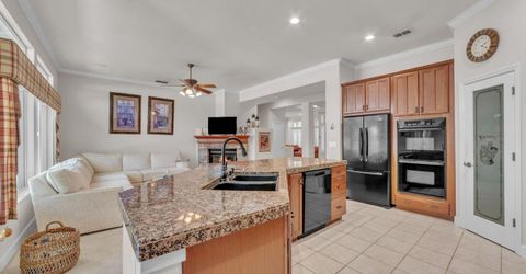 1548 Broder Cir, Folsom, CA 95630 Photo