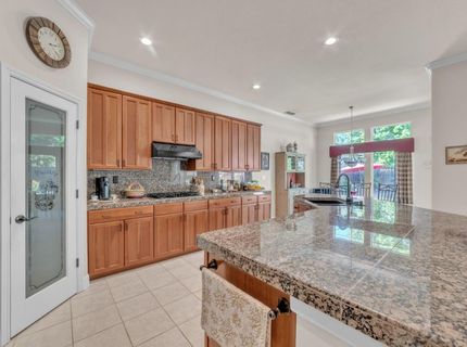 1548 Broder Cir, Folsom, CA 95630 Photo