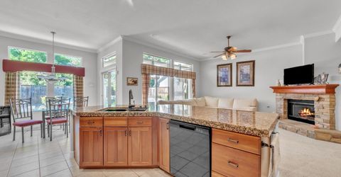 1548 Broder Cir, Folsom, CA 95630 Photo