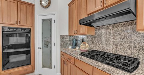 1548 Broder Cir, Folsom, CA 95630 Photo