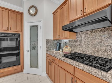 1548 Broder Cir, Folsom, CA 95630 Photo