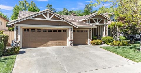 1548 Broder Cir, Folsom, CA 95630 Photo