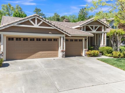 1548 Broder Cir, Folsom, CA 95630 Photo