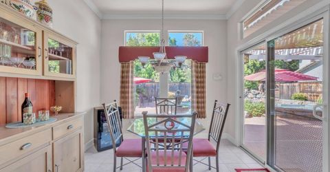 1548 Broder Cir, Folsom, CA 95630 Photo