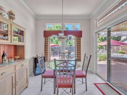 1548 Broder Cir, Folsom, CA 95630 Photo