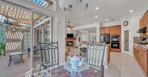 1548 Broder Cir, Folsom, CA 95630 Photo