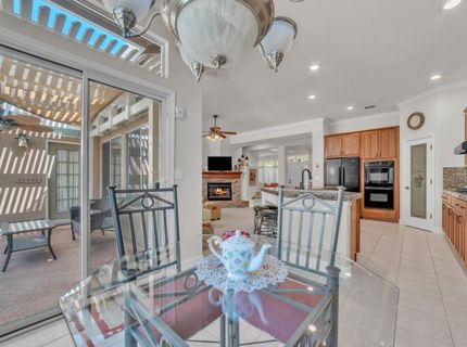 1548 Broder Cir, Folsom, CA 95630 Photo