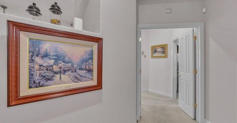 1548 Broder Cir, Folsom, CA 95630 Photo