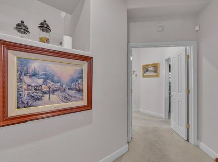 1548 Broder Cir, Folsom, CA 95630 Photo