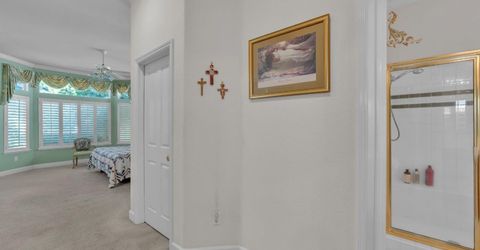 1548 Broder Cir, Folsom, CA 95630 Photo