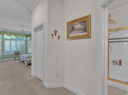 1548 Broder Cir, Folsom, CA 95630 Photo