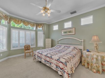 1548 Broder Cir, Folsom, CA 95630 Photo