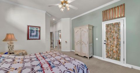 1548 Broder Cir, Folsom, CA 95630 Photo