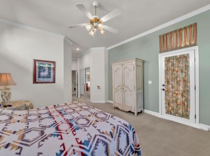 1548 Broder Cir, Folsom, CA 95630 Photo