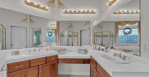 1548 Broder Cir, Folsom, CA 95630 Photo