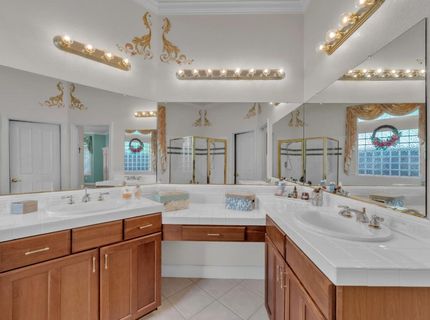 1548 Broder Cir, Folsom, CA 95630 Photo