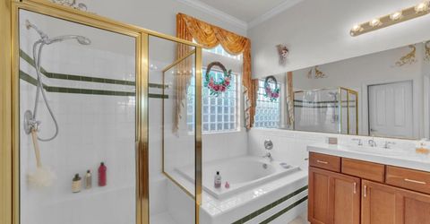 1548 Broder Cir, Folsom, CA 95630 Photo