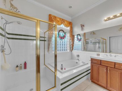 1548 Broder Cir, Folsom, CA 95630 Photo