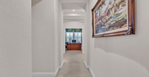 1548 Broder Cir, Folsom, CA 95630 Photo