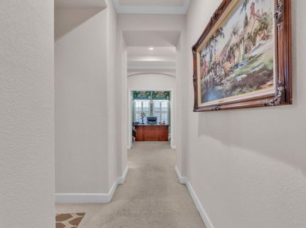 1548 Broder Cir, Folsom, CA 95630 Photo