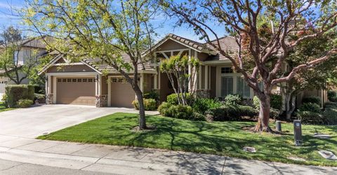 1548 Broder Cir, Folsom, CA 95630 Photo