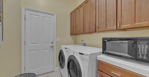 1548 Broder Cir, Folsom, CA 95630 Photo