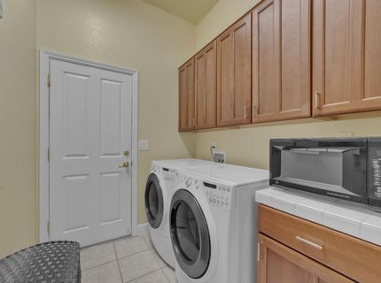 1548 Broder Cir, Folsom, CA 95630 Photo