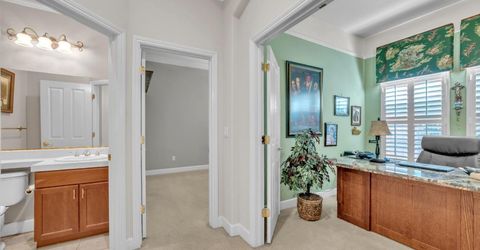 1548 Broder Cir, Folsom, CA 95630 Photo