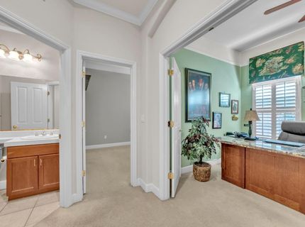 1548 Broder Cir, Folsom, CA 95630 Photo