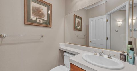 1548 Broder Cir, Folsom, CA 95630 Photo