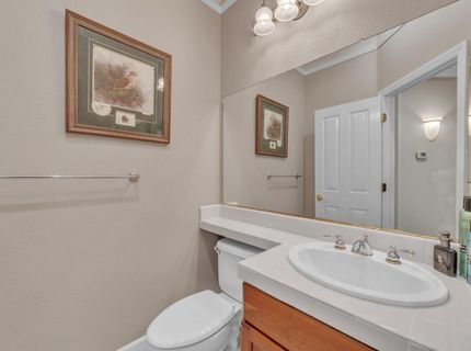 1548 Broder Cir, Folsom, CA 95630 Photo