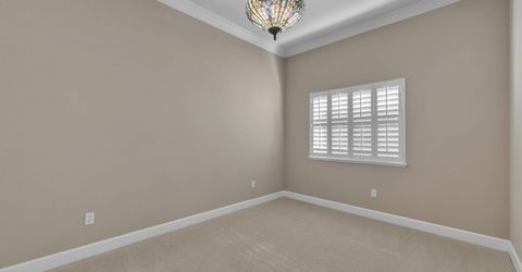 1548 Broder Cir, Folsom, CA 95630 Photo