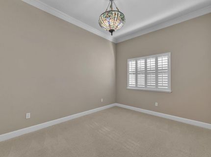 1548 Broder Cir, Folsom, CA 95630 Photo