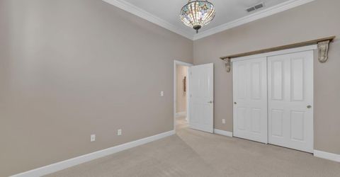 1548 Broder Cir, Folsom, CA 95630 Photo