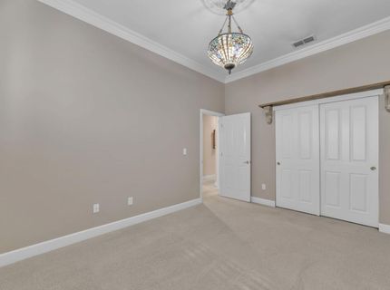 1548 Broder Cir, Folsom, CA 95630 Photo