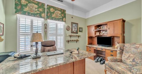 1548 Broder Cir, Folsom, CA 95630 Photo