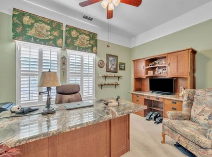 1548 Broder Cir, Folsom, CA 95630 Photo