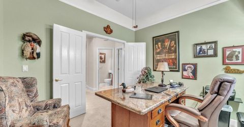 1548 Broder Cir, Folsom, CA 95630 Photo