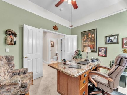 1548 Broder Cir, Folsom, CA 95630 Photo