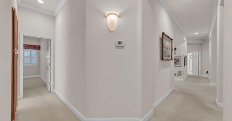 1548 Broder Cir, Folsom, CA 95630 Photo