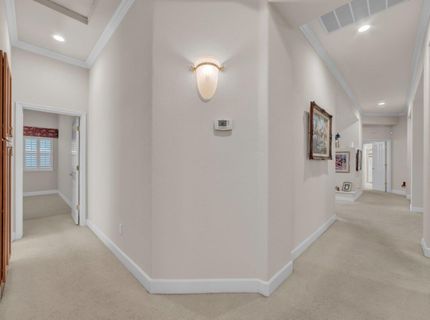 1548 Broder Cir, Folsom, CA 95630 Photo